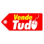 VendeTudo.com