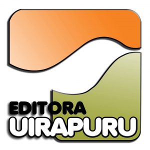 Editora Uirapuru