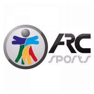 Arc Sports