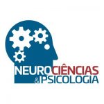 Revista Neurociências & Psicologia