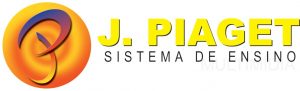 Sistema de Ensino J.Piaget
